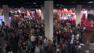 IKYG-gamescom-2013-Samstag-05