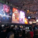 IKYG-gamescom-2013-Samstag-06