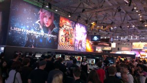 IKYG-gamescom-2013-Samstag-06