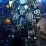 IKYG-gamescom-2013-Samstag-07