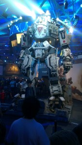 IKYG-gamescom-2013-Samstag-07