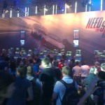 IKYG-gamescom-2013-Samstag-08