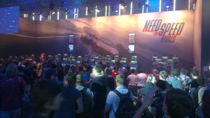 IKYG-gamescom-2013-Samstag-08