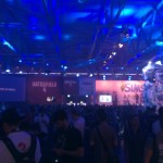 IKYG-gamescom-2013-Samstag-09