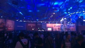 IKYG-gamescom-2013-Samstag-09