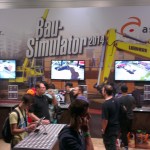 IKYG-gamescom-2013-Samstag-10