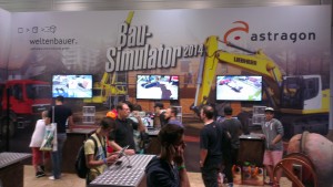 IKYG-gamescom-2013-Samstag-10