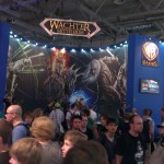 IKYG-gamescom-2013-Samstag-11