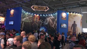 IKYG-gamescom-2013-Samstag-11