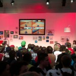 IKYG-gamescom-2013-Samstag-12