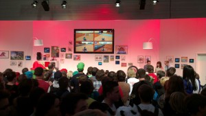 IKYG-gamescom-2013-Samstag-12