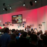 IKYG-gamescom-2013-Samstag-13