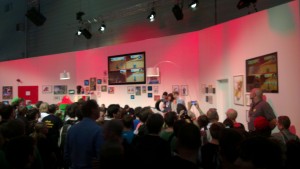 IKYG-gamescom-2013-Samstag-13
