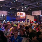 IKYG-gamescom-2013-Samstag-14