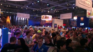 IKYG-gamescom-2013-Samstag-14