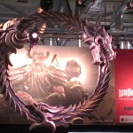 IKYG-gamescom-2013-Samstag-15