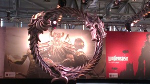 IKYG-gamescom-2013-Samstag-15