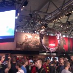 IKYG-gamescom-2013-Samstag-16