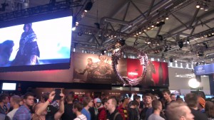IKYG-gamescom-2013-Samstag-16