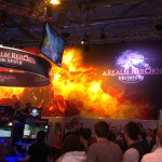 IKYG-gamescom-2013-Samstag-17