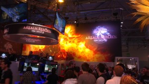 IKYG-gamescom-2013-Samstag-17