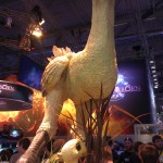 IKYG-gamescom-2013-Samstag-18