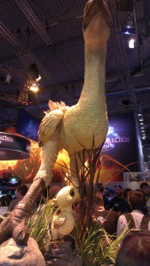 IKYG-gamescom-2013-Samstag-18