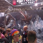 IKYG-gamescom-2013-Samstag-19