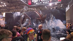 IKYG-gamescom-2013-Samstag-19