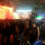 IKYG-gamescom-2013-Samstag-21