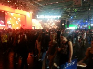 IKYG-gamescom-2013-Samstag-21