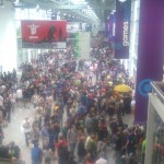 IKYG-gamescom-2013-Samstag-22