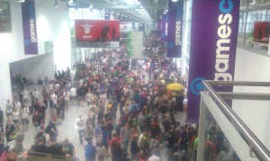IKYG-gamescom-2013-Samstag-22