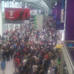 IKYG-gamescom-2013-Samstag-23