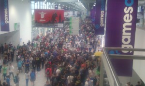 IKYG-gamescom-2013-Samstag-23