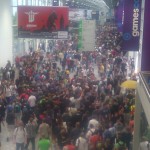 IKYG-gamescom-2013-Samstag-24