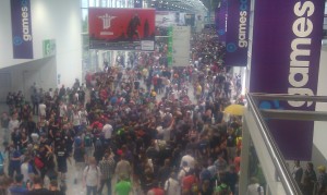 IKYG-gamescom-2013-Samstag-24