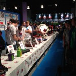 IKYG-gamescom-2013-Samstag-25