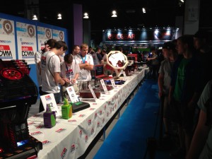 IKYG-gamescom-2013-Samstag-25