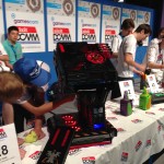 IKYG-gamescom-2013-Samstag-26