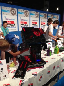 IKYG-gamescom-2013-Samstag-26