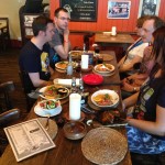 IKYG-gamescom-2013-Samstag-27