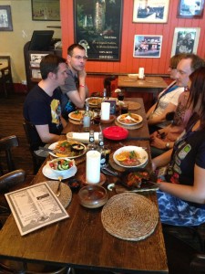 IKYG-gamescom-2013-Samstag-27