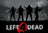 Left 4 Dead 3 – Foto bestätigt Spiele-Entwicklung