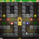 Ninja-Miner-01
