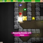 Ninja-Miner-02