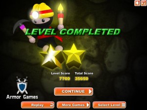 Ninja-Miner-03