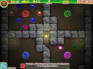 Ninja-Miner-04