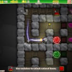 Ninja-Miner-06