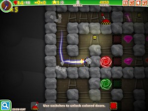 Ninja-Miner-06